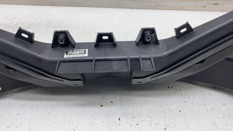 111828900J 2017-2023 Tesla Model 3 M3 Front Bumper End Panel Radiator Support Carrier Core