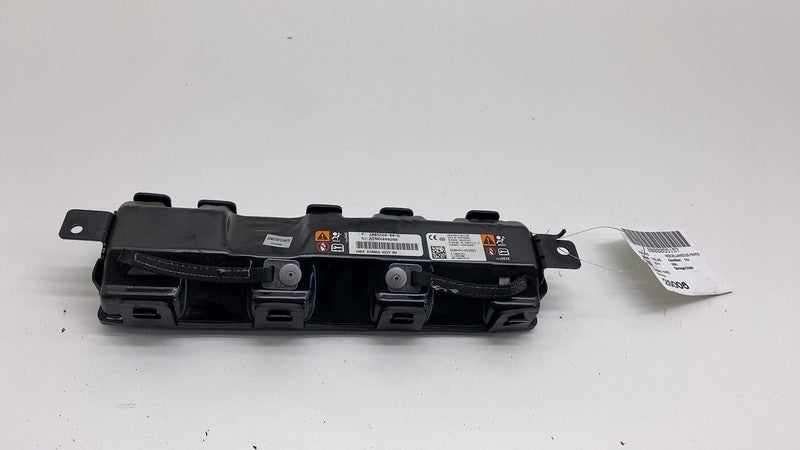 ⭕ 12-15 Model S Left or Right Knee Airbag LH & RH Fits either side 100