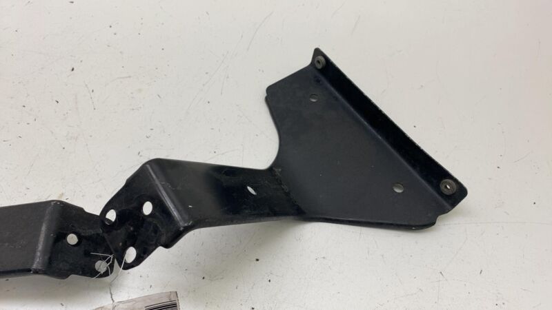 ⭕16-20 Tesla Model X Left & Right Rear End Body Aeroshield Reinforcement Bracket