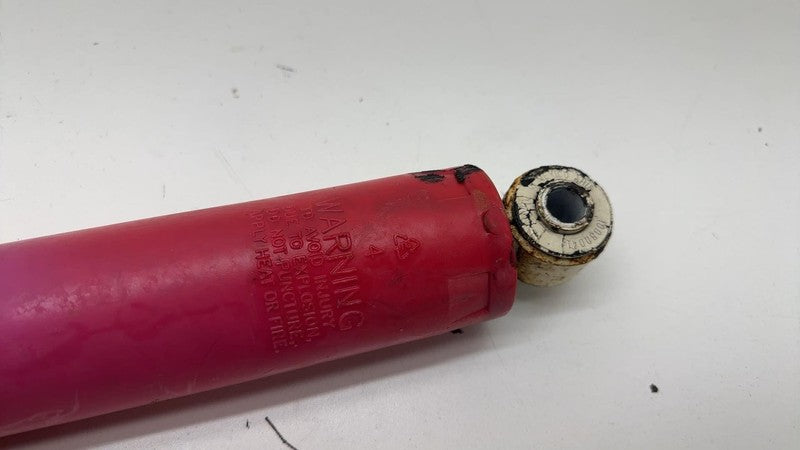 ⭕ 2016-2019 Silverado 1500 Rear Left or Right Rancho Shock Spring Absorber AWD