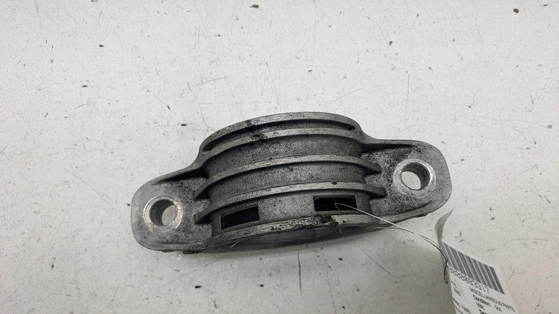 ⭕ 2025 Rivian R1S Engine Motor Mount Bracket Carrier Insert OEM