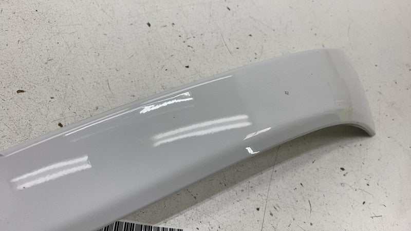 ⭕ 2014-2022 RAM ProMaster 2500 Front Right Headlight Lower Bezel Trim