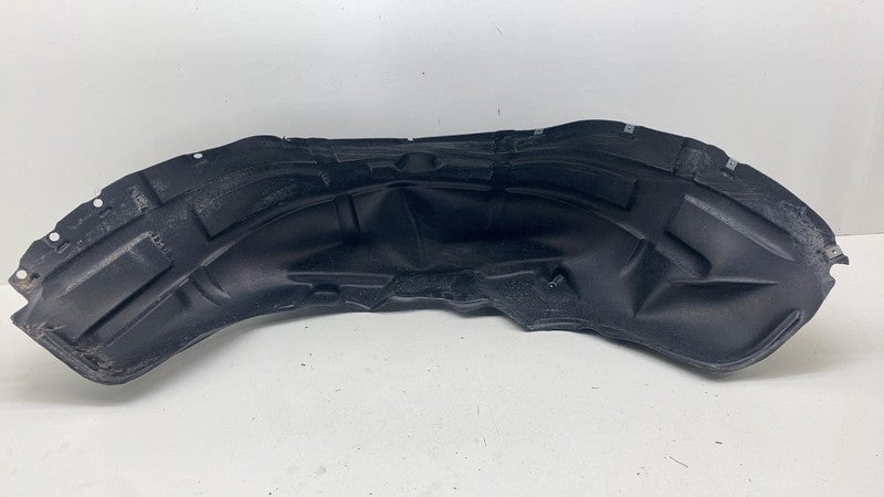 ⭕ 2025 Ram 1500 Rear Passenger Side Wheelhouse Fender Liner Splash Shield Right