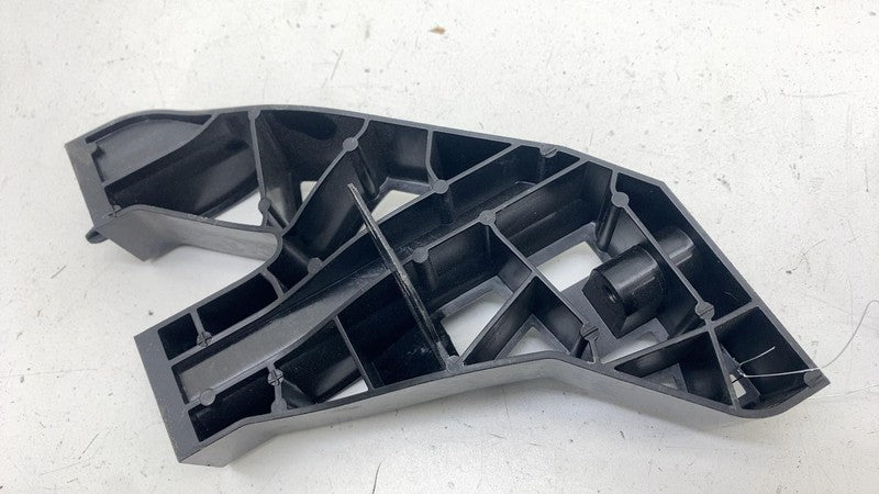 180726800F ⭕ 24-25 Cybertruck Passenger Side IP Dash Downleg Bracket Right OEM 1807268-00-F