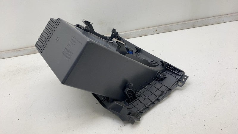 ⭕ 22-24 Ioniq 5 Front Dashboard Glove Box Storage Compartment Bin 8450