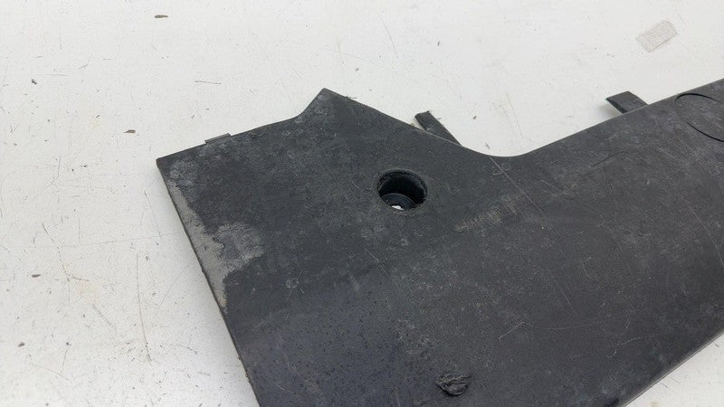 PT00046989E ⭕ 22-24 R1T R1S Front Left Underbody Battery Shield Trim Cover Panel PT00046989E