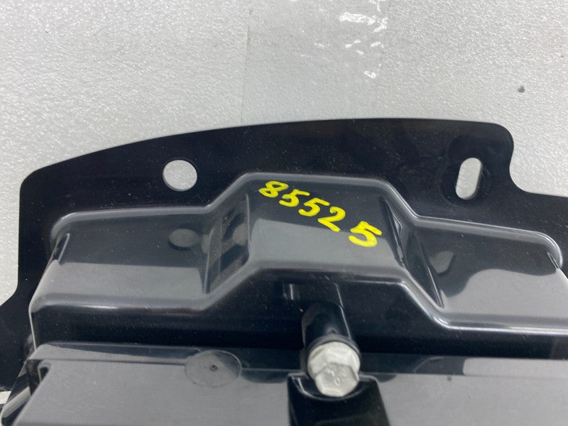 100751100A ⭕ 12-20 Tesla Model S Park Brake Controller + Power Liftgate Module 1007511-00-A