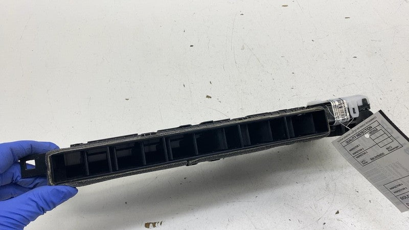 ⭕ 2017-2023 Tesla Model 3 Left Dash Heater A/C Air Vent Dash Duct 1083