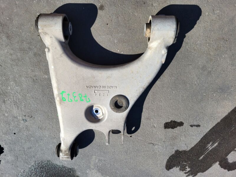 2012-2020 Tesla Model S MS Rear Left or Right Suspension Lower Control Arm LH=RH