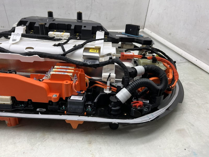 1135558-01-C 2017-2023 Tesla Model 3 Y Power Conversion Onboard Charger Penthouse 1135558-01