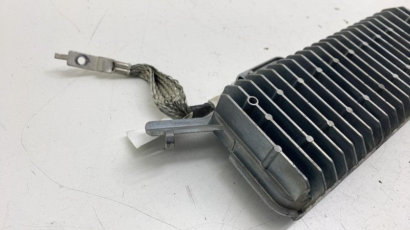 ⭕ 2021-2025 Model X Electronic Control Module Body Controller GEN 1 16