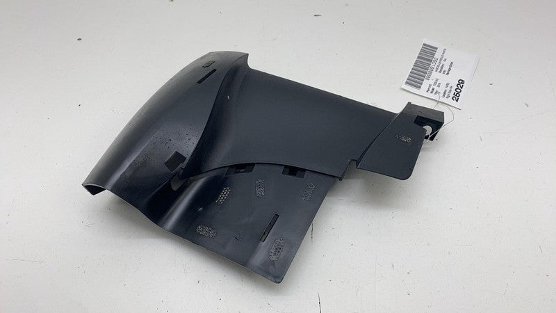 ⭕ 17-23 Tesla Model 3 Front Side Bumper Wheel House Bracket Right 108