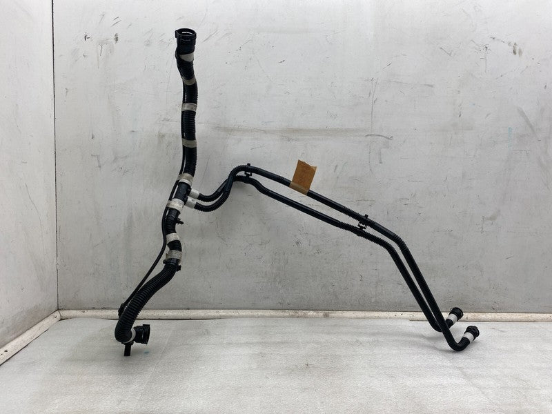 ⭕17-23 Tesla Model 3 Battery Hose to Chiller Tube Cooling Pipe Line 10