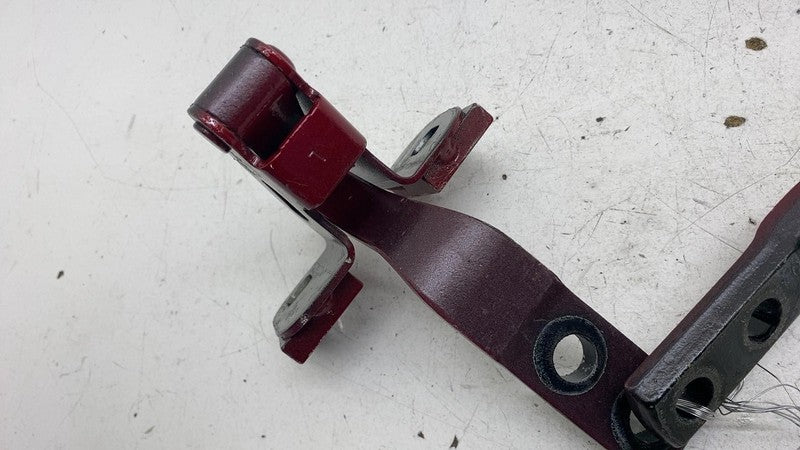 ⭕ 16-20 Tesla Model X MX Rear Left & Right Trunk Tailgate Liftgate Hin