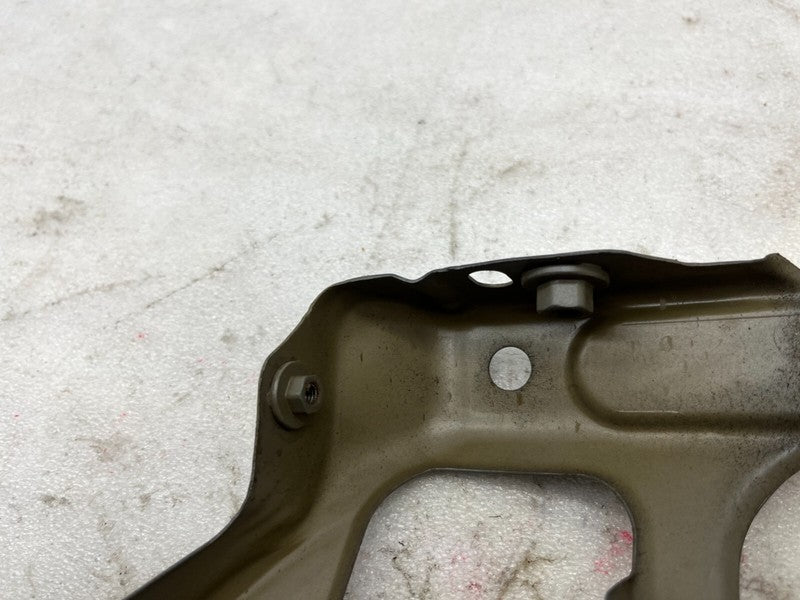 108601600D ⭕ 17-23 Model 3 Front Passenger Fender Support Mount Bracket Right 1086016-00-D