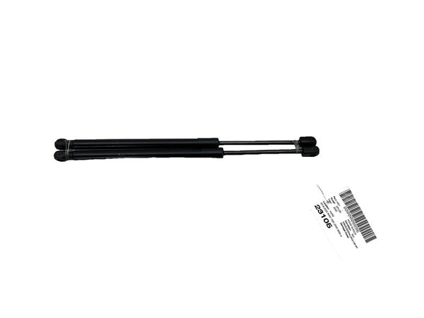 ⭕ 2019-2024 Ram 1500 2500 3500 Set of 2 Front Hood Prop Strut Shock Su