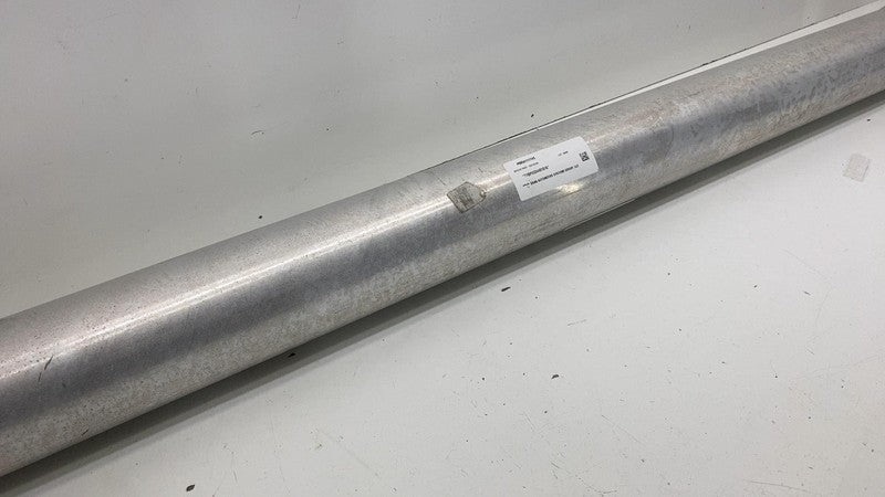 68541117AC ⭕ 2025 Ram 1500 Pickup 3.0L i6 Rear Center Drive Shaft AWD OEM 68541117AC