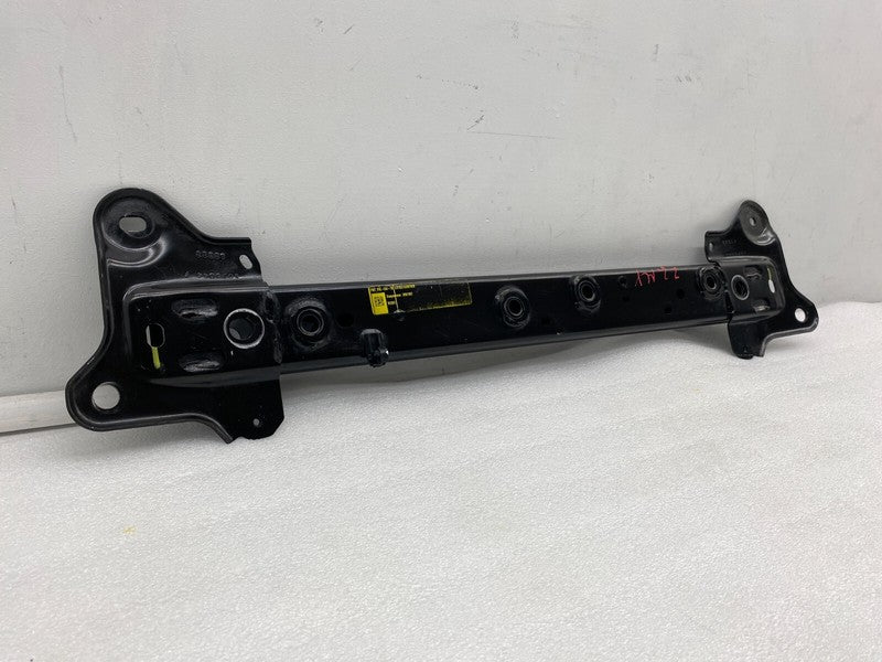 1075044 ⭕ 17-23 Model 3 Front Shock Tower Brace Thermal Beam Support Bracket OEM 1075044