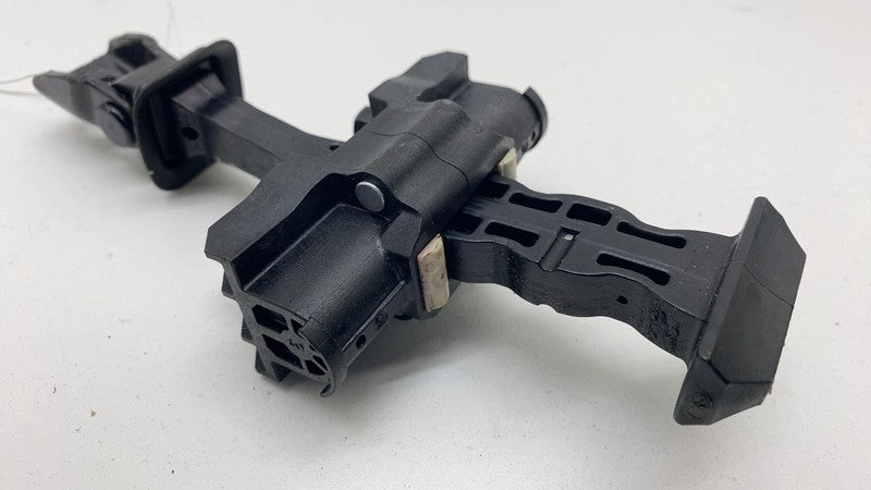 2021 BMW 530e G30 Front Left or Right Door Check Strap Stop Stopper As
