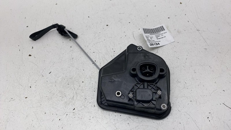 ⭕ 21-26 Tesla Model 3 Y HV Charge Charging Port Inlet Socket Module 14