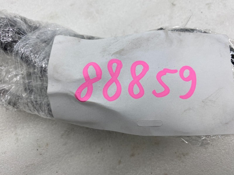 Does Not Apply 2012-2020 Tesla Model S Front Left or Right Anti-Lock ABS Wheel Speed Sensor OEM