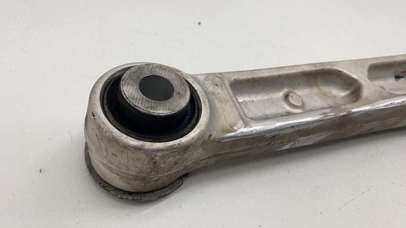 PT00001913 ⭕ 22-24 Rivian R1T R1S Rear Right Suspension Lower Control Arm Link PT00001913