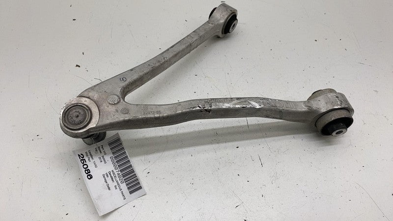 16444310 ⭕ 14-21 BMW i3 I01 Front Driver Side Suspension Lower Control Arm Left 16444310