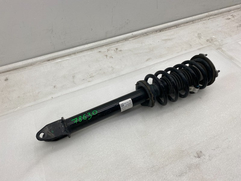 1044369 00 G ⭕ 17-23 Model 3 Front Right Shock Strut Absorber Coil Damper RH RWD 1044369-00-G