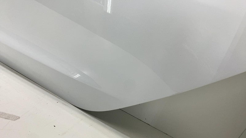 ⭕ 2021-2023 Tesla Model 3 Rear Driver Side Door Shell Panel Left LH Wh