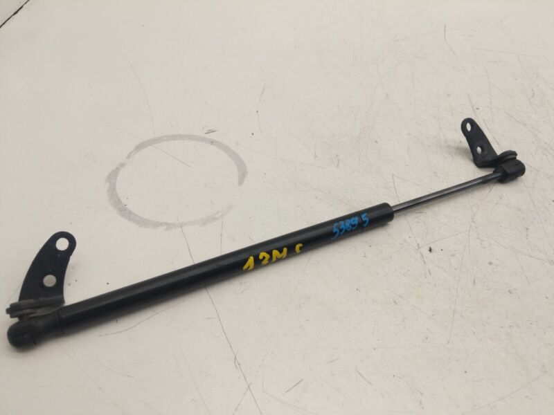 2012-2020 Tesla Model S Front Passenger Side Hood Lift Gas Strut Support Right