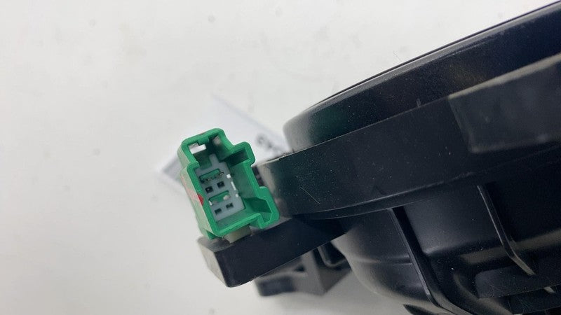 LJ8T19A067AA ⭕ 2021-2024 Ford Mustang Mach-E Rear Subwoofer Audio Speaker Assy LJ8T-19A067-AA