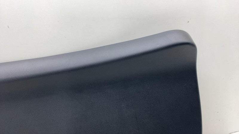 ⭕ 2021-2023 Model 3 Liftgate Trunk Lid Lower Panel Trim Cover Power 15