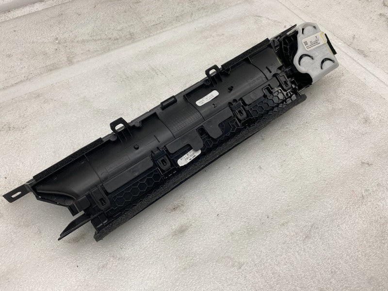 1095418 ⭕ 2017-2023 Tesla Model 3 Right Dashboard Heater AC Air Vent Dash Duct 1095418