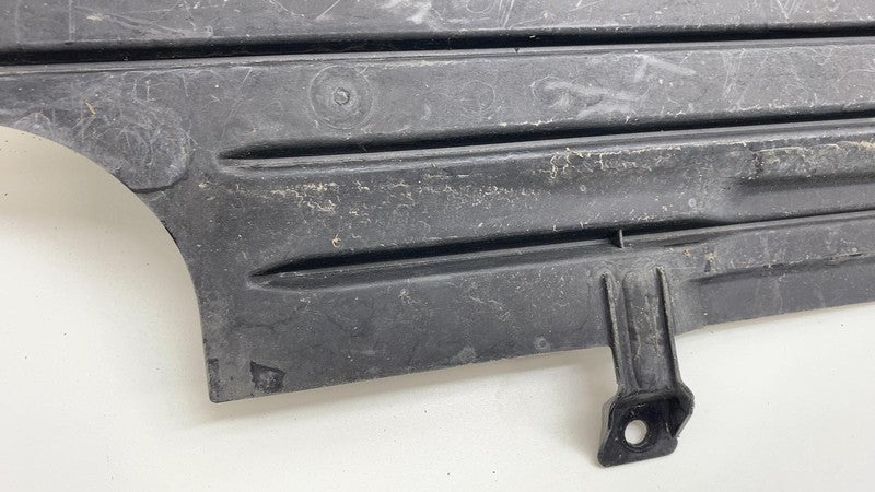 AV61 R11779 AF 2013-2018 Ford C-Max Rear Driver Side Under Body Splash Shield Guard Cover Left