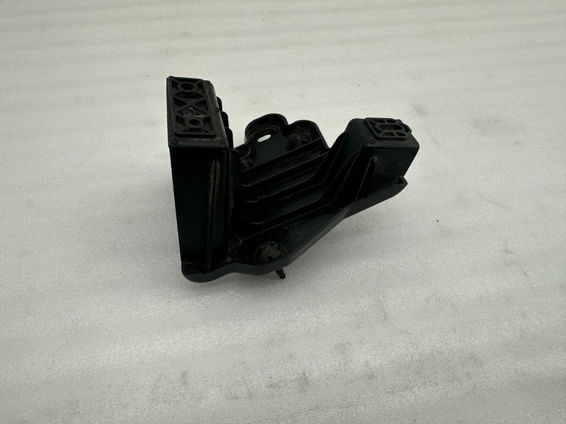 112842900C ⭕ 2016-2020 Tesla Model X Rear Radar Sensor Bracket Support HW2.5 1128429-00-C