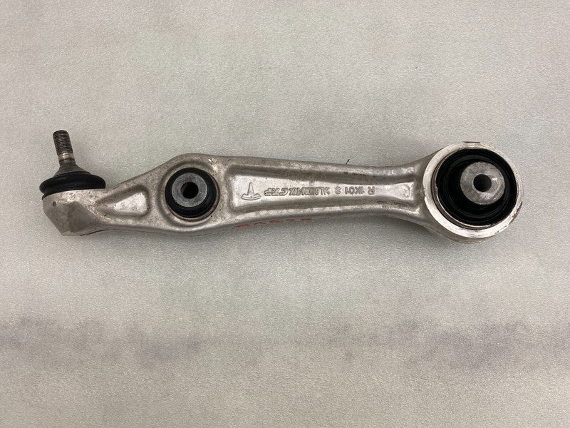 1027351 00 C ⭕12-20 Tesla Model S Front Left or Right Lower Control Arm AFT Link 1027351-00-C