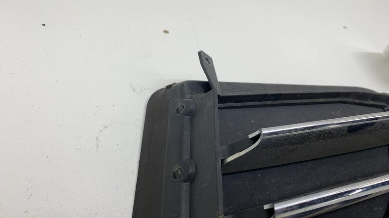 1057851-00-I ⭕ 16-20 Tesla Model S Front Left Bumper Air Shutter Active Louver 1057851-00-I