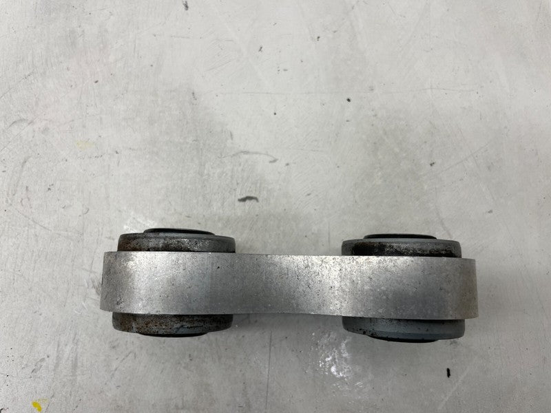 1027441 00 A ⭕ 16-20 Tesla Model X Rear Left or Right Suspension Integral Link 1027441-00-A