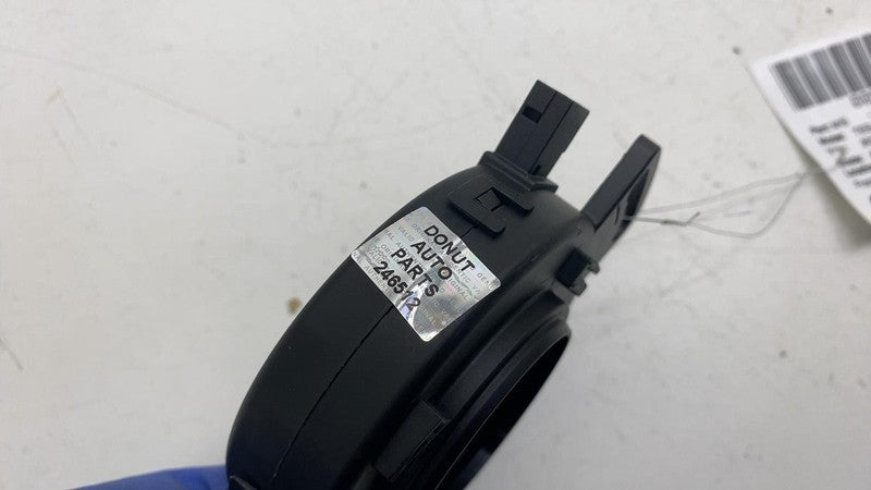 ⭕ 2024-2025 Model 3 Front 1st Row Seat Left or Right Back Blower 16999