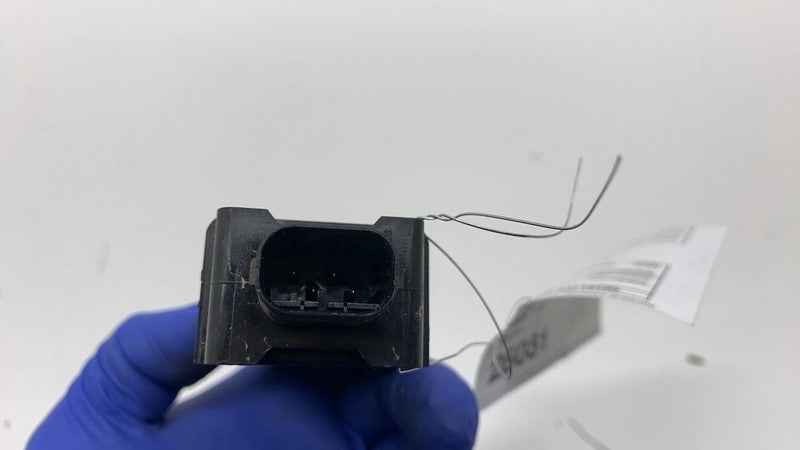 992.907.273.D ⭕20-24 Porsche Cayenne Suspension TPMS Tire Pressure Monitoring Module 992907273