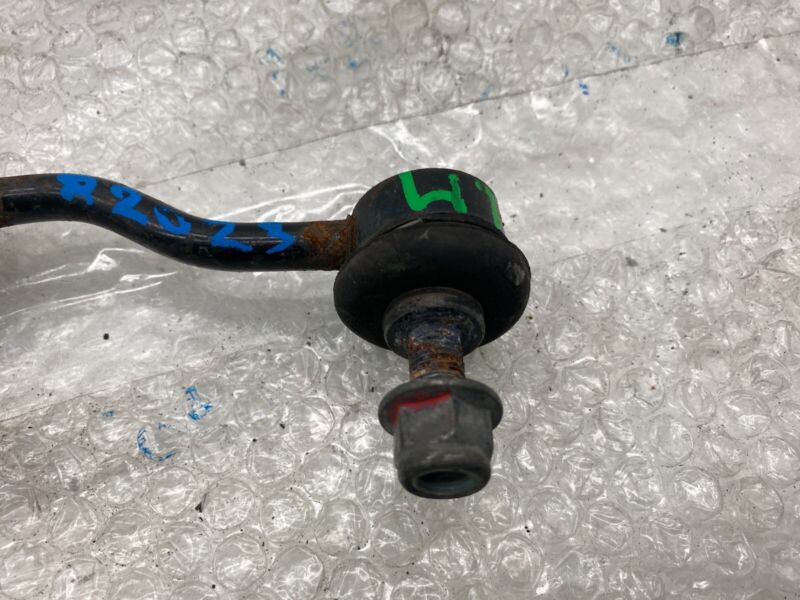 2016-2020 Tesla Model X MX Rear Left Suspension Stabilizer Sway Bar End Link LH