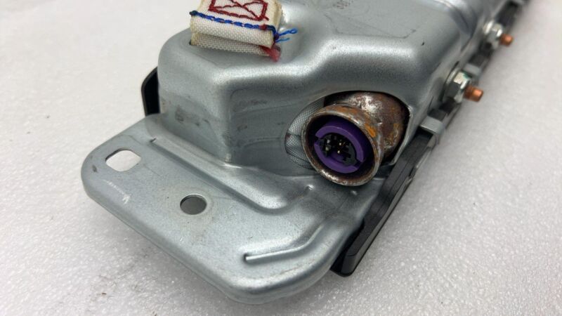 2014-2020 Mini Cooper Front Passenger Side Knee Airbag Right RH Assy 622230901E
