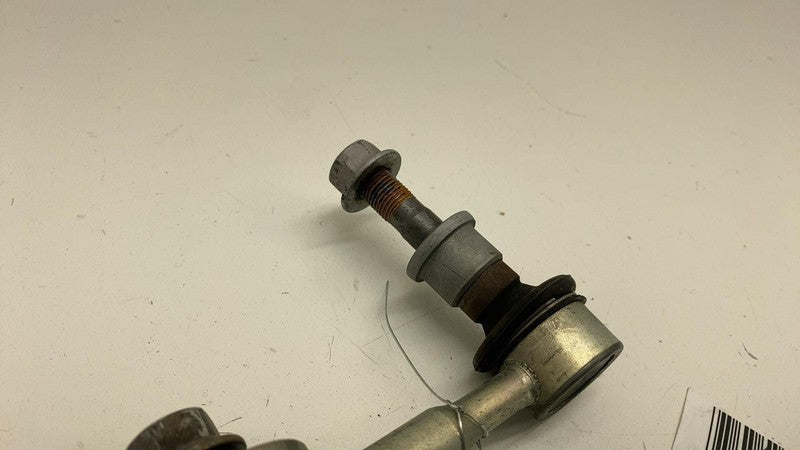 ⭕ 2019 2020 Toyota CHR Rear Driver Side Suspension Stabilizer Sway Bar Link Left