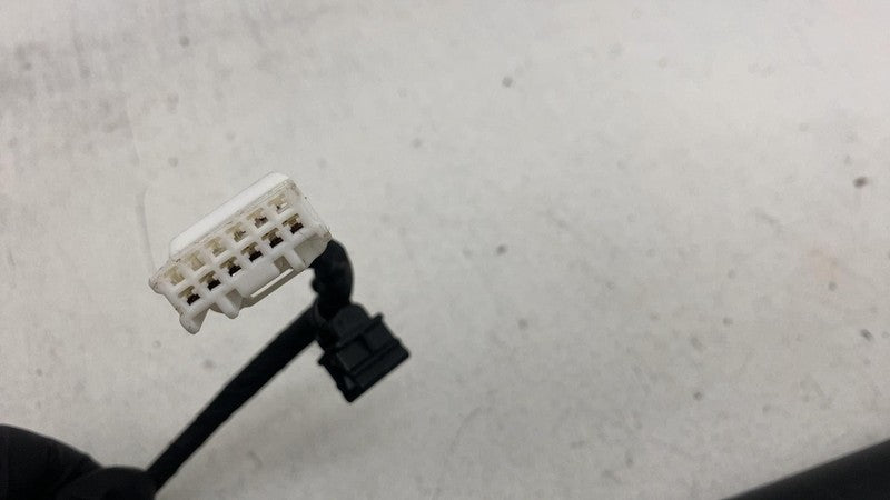 ⭕ 16-23 Model X MX Rear Left/Front Right Primary Falcon Door Strut 106