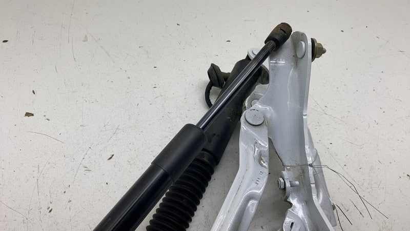 ⭕21-23 Model 3 Rear Left & Right Trunk Liftgate Hinges 1667398-00-B/16