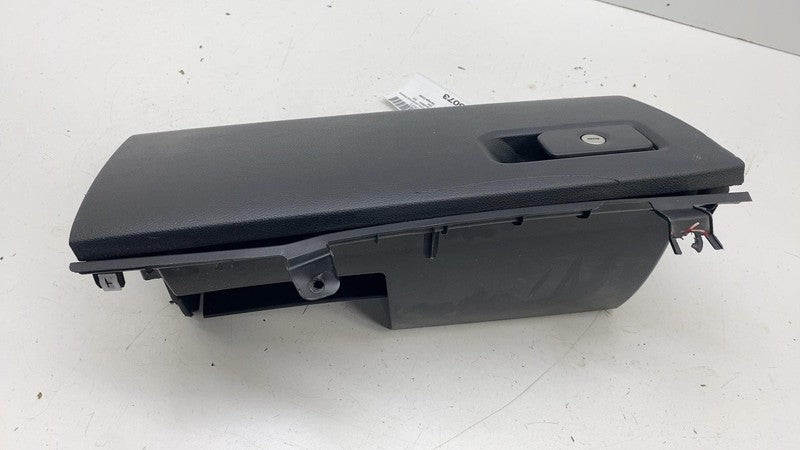 7KV751X7AB ⭕ 19-25 Ram 1500 Front Dash Opening Glove Box Compartment Bin 5th Gen 7KV751X7AB