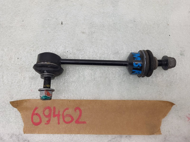 ⭕2012-2020 Tesla Model S Rear Left/Right Suspension Stabilizer Sway Bar End Link