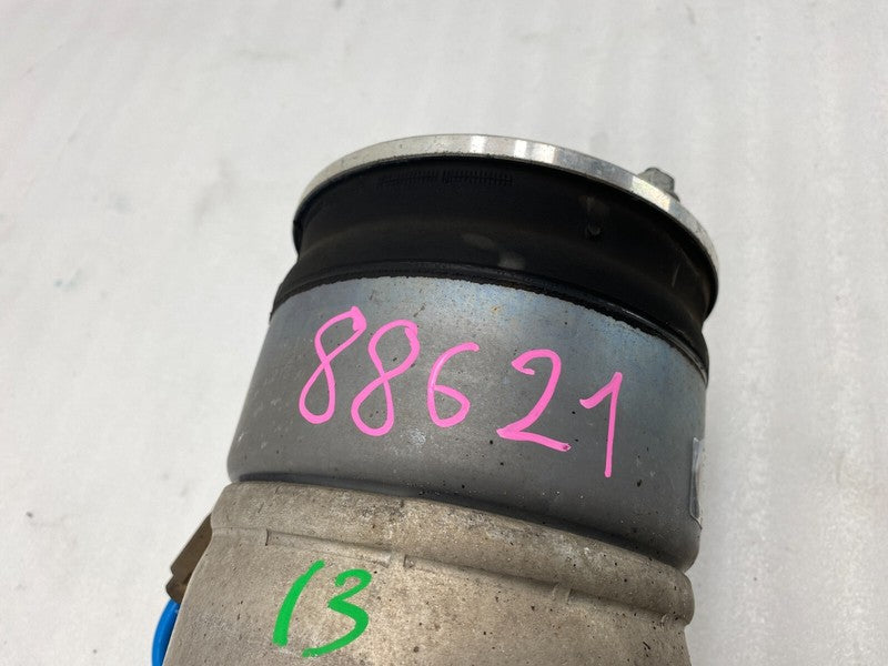 6006351 00 C ⭕12-15 Model S Front Left or Right Air Spring Module Shock Absorber 6006351-00-C
