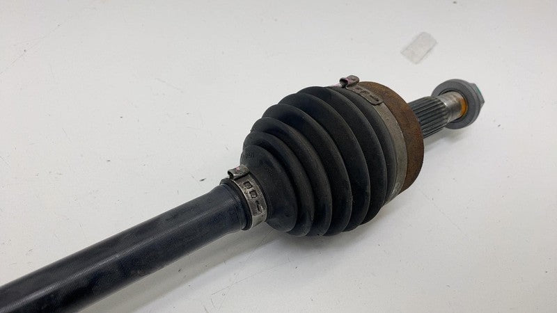 ⭕ 2017-2023 Model 3 Rear Left or Right CV Axle Shaft Halfshaft 25MM 10
