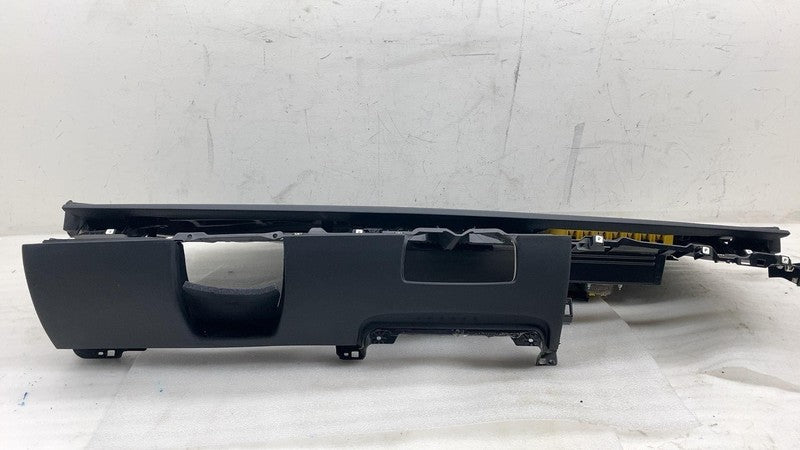 ⭕ 17-23 Tesla Model 3 Y Dashboard Instrument Panel Base & Premium 1083